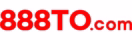 888ToCon